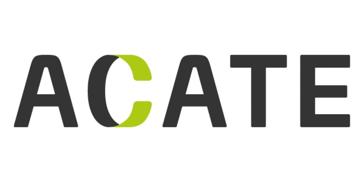 logo acate