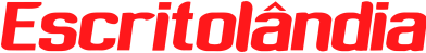 ESCRITOLANDIA-LOGO