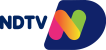 NDTV_logo_v2