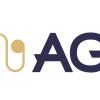 ag