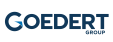 logo coedert